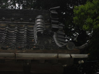 コピー 〜 平和神社 002.jpg