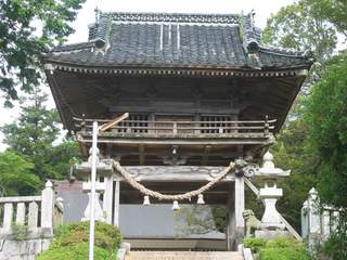 変換 〜 長州‘06 004.jpg