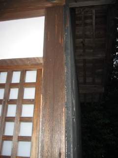 変換 〜 平和神社 018.jpg